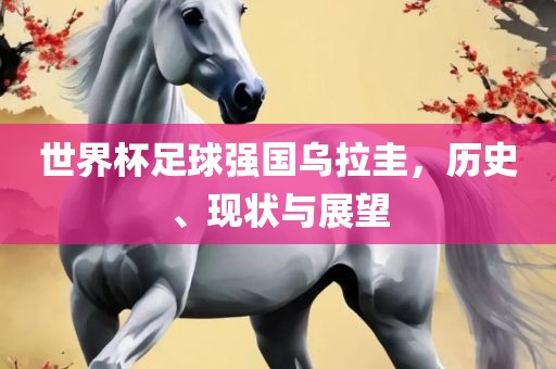 世界杯足球强国乌拉圭，历史、现状与展望