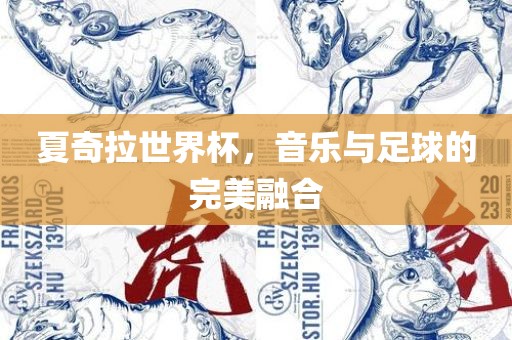 音乐与足球的融合 第2页