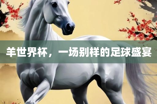 足球盛宴 第7页