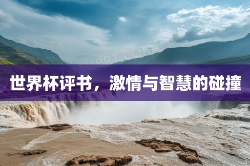 世界杯评书，激情与智慧的碰撞吉安市靖泰电力工程有限公司