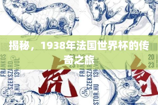 揭秘，1938年法国世界杯的传奇之旅吉安市靖泰电力工程有限公司