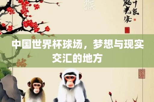 中国世界杯球吉安市靖泰电力工程有限公司场，梦想与现实交汇的地方