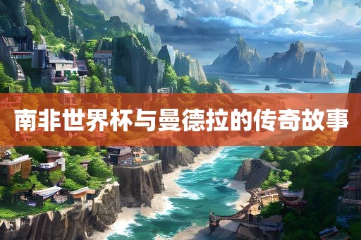 南非世界杯与曼德拉的传奇故事吉安市靖泰电力工程有限公司