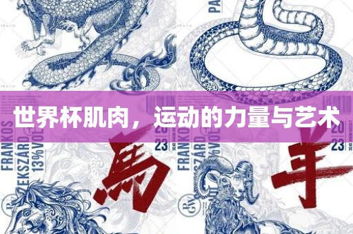世界杯肌肉，运动的力量与艺术吉安市靖泰电力工程有限公司