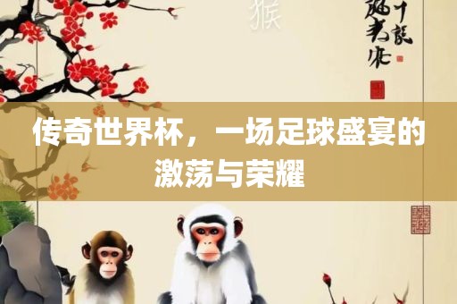 传奇世界杯，一场足球盛宴的激荡与荣耀吉安市靖泰电力工程有限公司